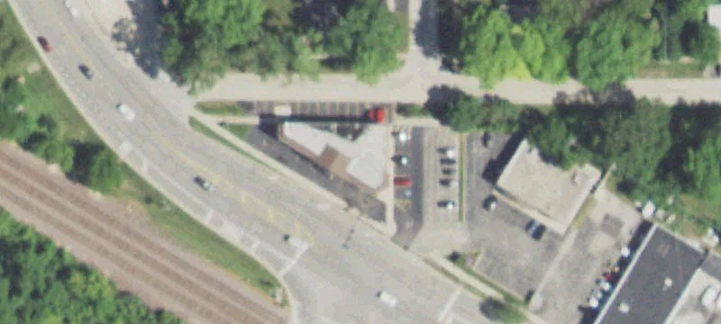 416 Enw Hwy