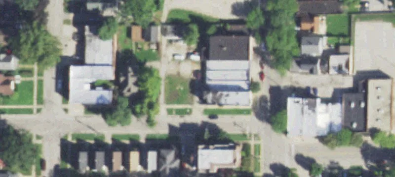 602 Nn Ave