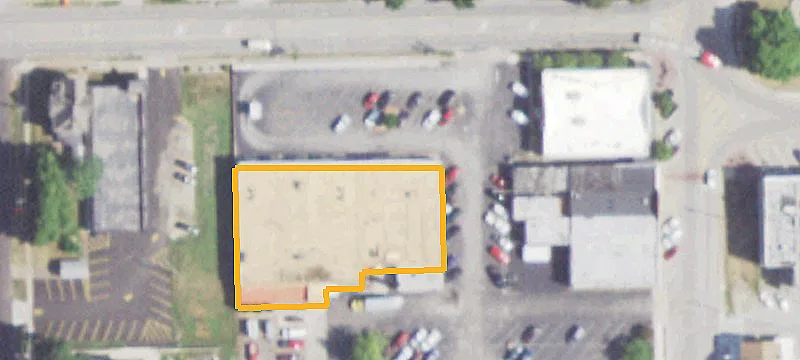 110 Peoria St