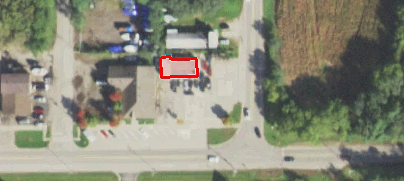 7312 Hancock Dr