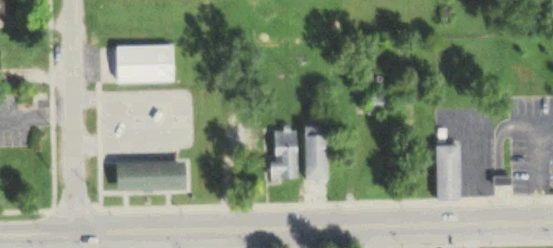 124 Main St, Unit 2