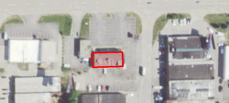 31 Wn Ave