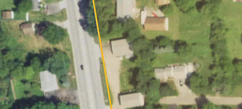 36961 Il Rte 83