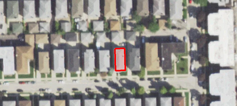 8156 Enger Ln, Unit 2