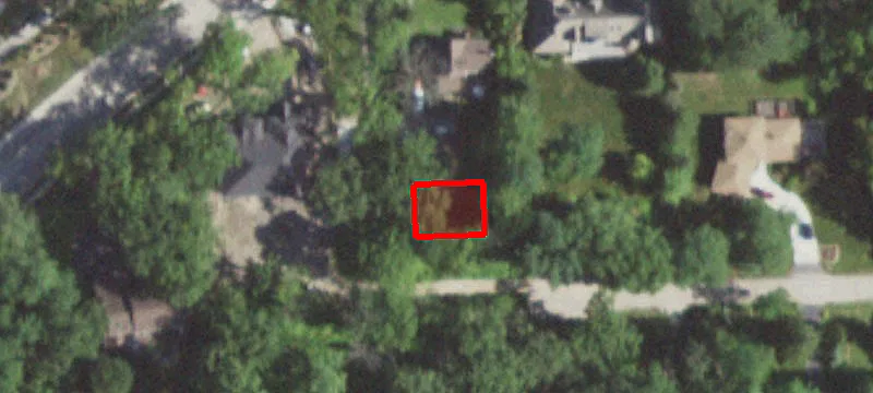 11300 Sequoya Ln