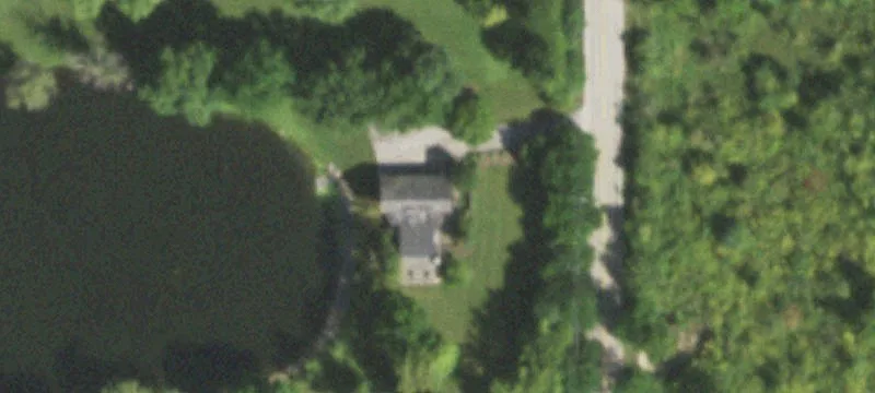 18 Freeman Rd
