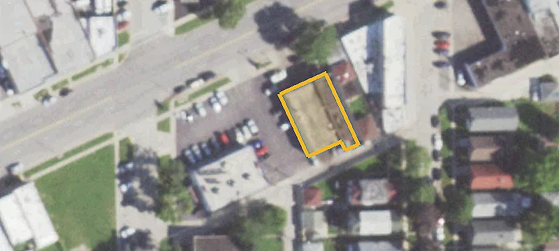 6442 Ogden Ave
