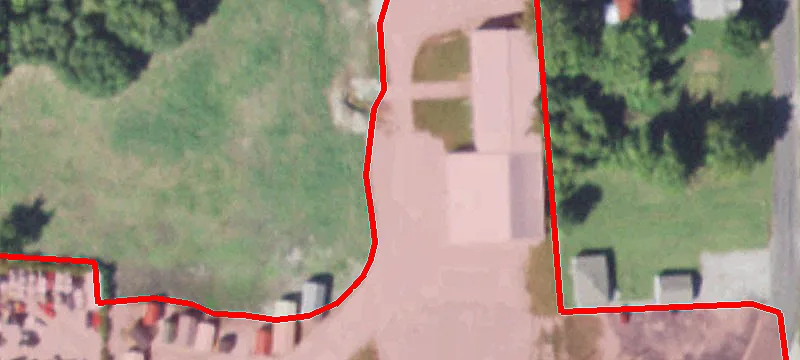 131 Macarthur Dr