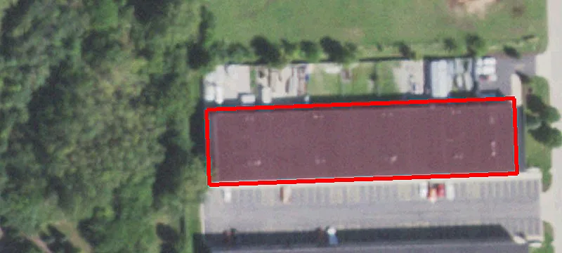 121 Airport Dr, Unit C