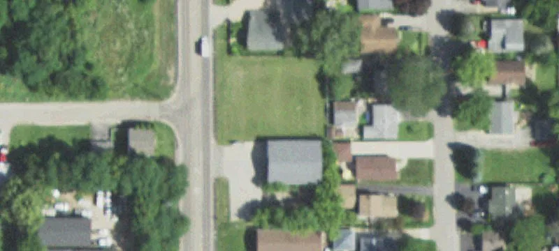 1331 Fairfield Rd