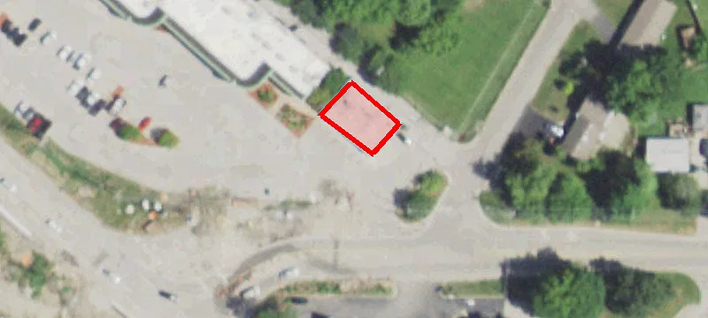 2144 Sand Lk Rd