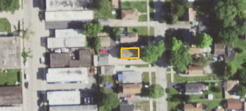 34 Lind Ave