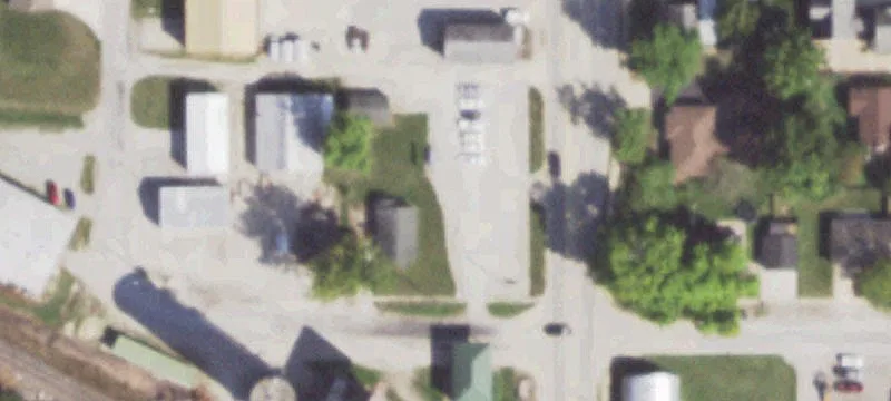 104 Sangamon St