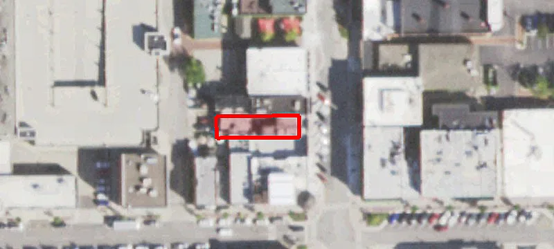 106 Hale St