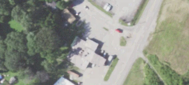 6900 Old Missouri Ave