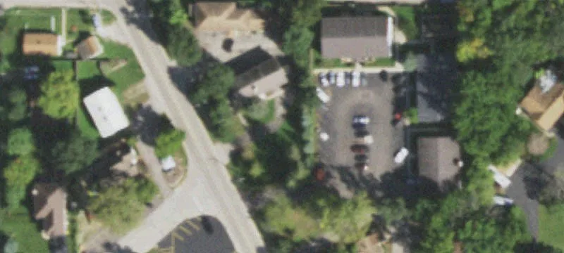 26925 Main St