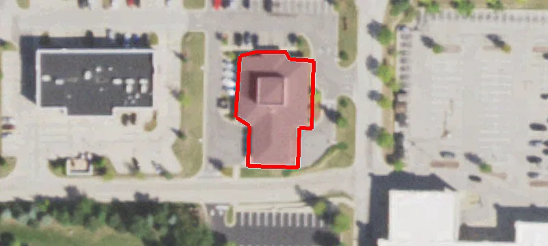 426 Army Trl Rd