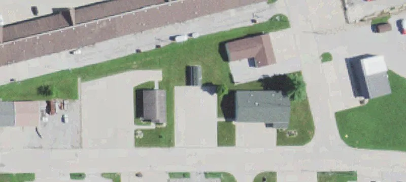 185 Woodcrest Dr