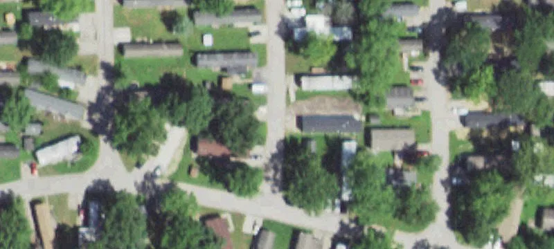 4750 Carbon Hl Rd