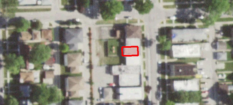 1004 Bellwood Ave