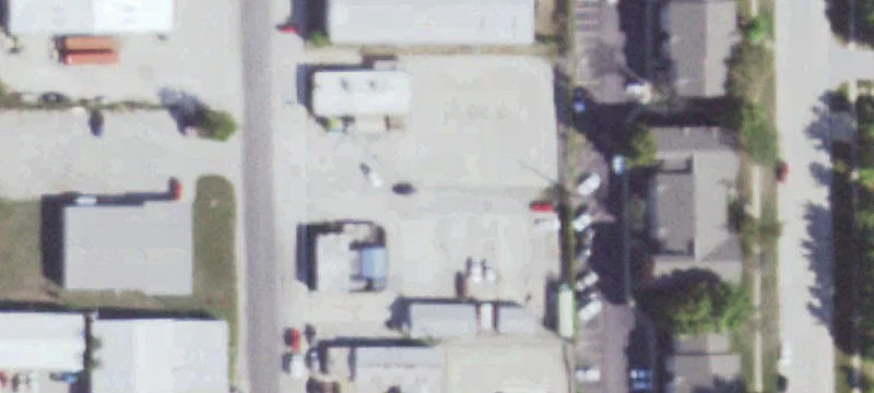604 Country Fair Dr