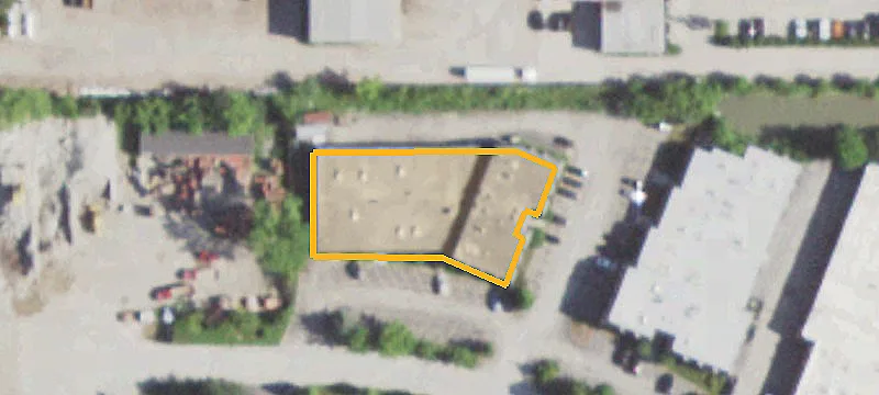 14052 Petronella Dr Ste, Unit 104