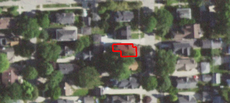 40 Spg Ave, Unit 1