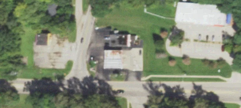 170 Lk Marian Rd