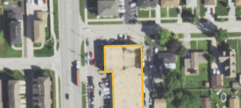 8223 Roberts Rd