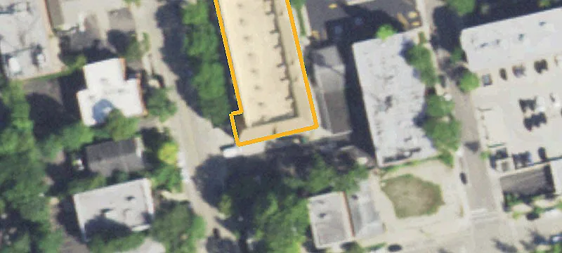 569 Oakwood Ave