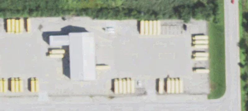 820 Sak Dr