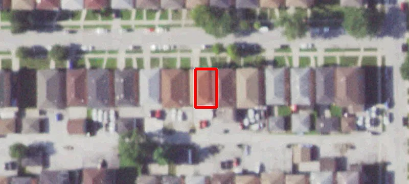 1657 Patricia Pl, Unit 2