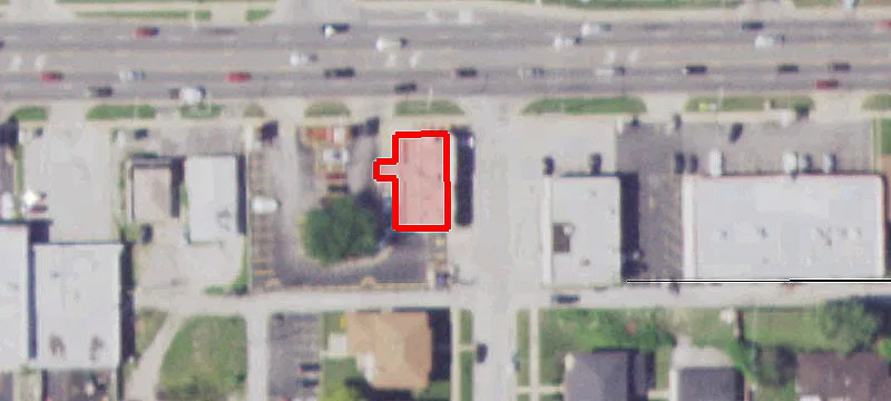 1037 Sibley Blvd