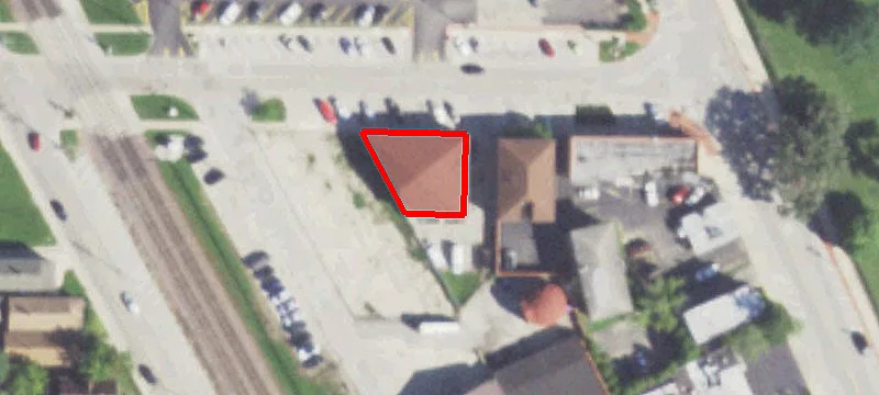 109 Washington Ave