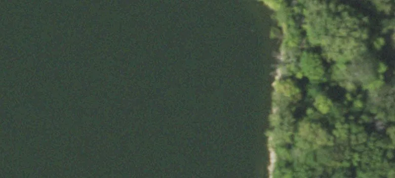 1673 County Rd 2500th E
