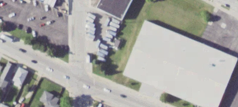 326 State St