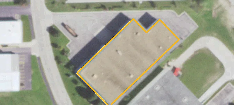 1349 Enterprise Dr