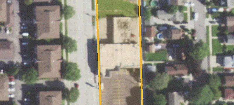 10625 Ridgeland Ave