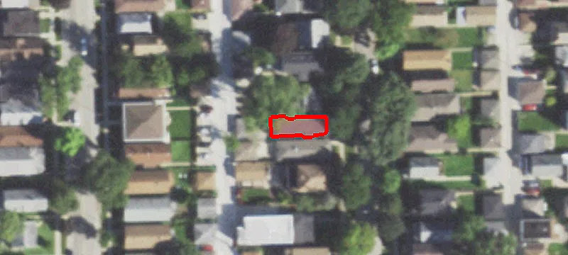 1027 Marengo Ave