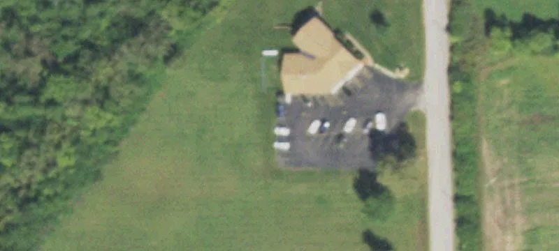 3935 Dresden Rd