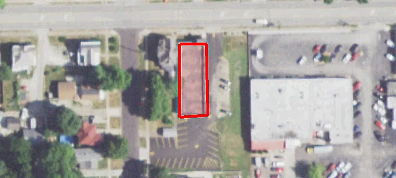 118 Peoria St, Unit 126