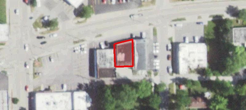 17 Chicago Ave