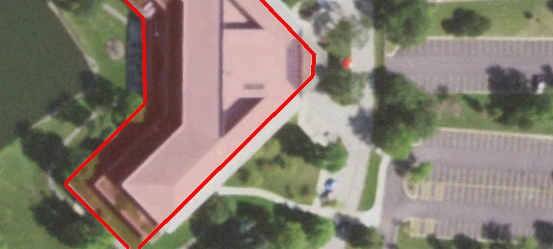 1415 Roselle Rd