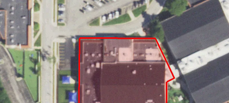 455 Lk Cook Rd