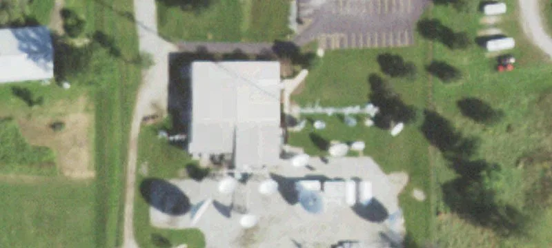 6723 Steger Rd