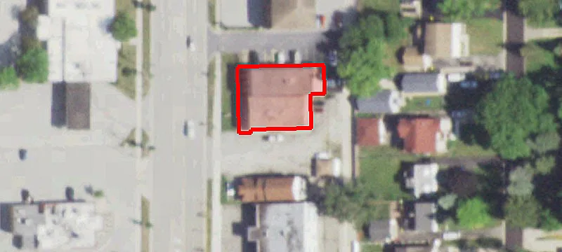 359 Wood Dl Rd