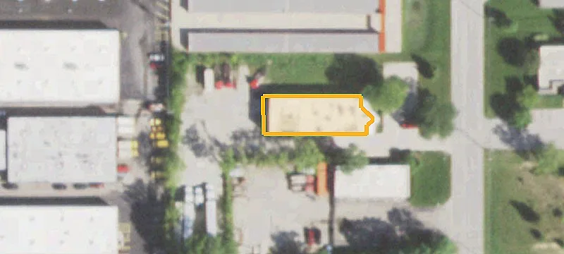 290 Main Pl