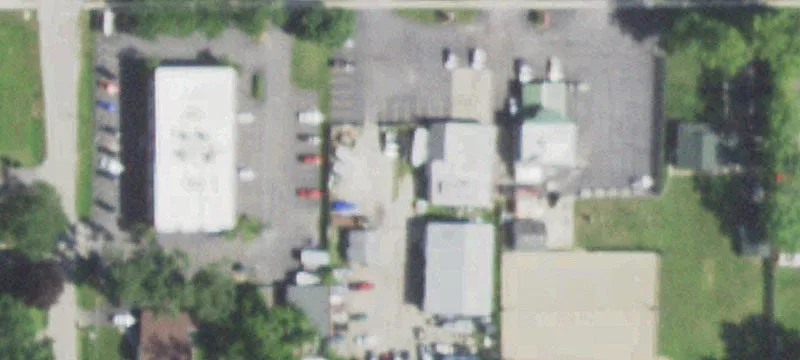 75 Grand Ave