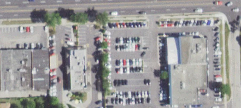 217 Ogden Ave