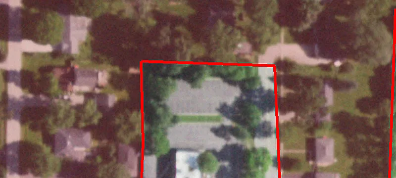 14 Shagbark Rd